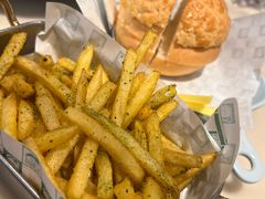-石板街港澳冰室(天环店)