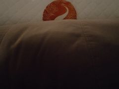 -鹤祥宫影院足道SPA连锁(吉大万国汇钰海店)