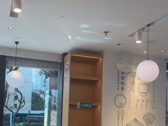-谷田稻香·砂锅菜(汇暻广场店)
