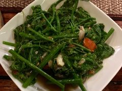 -自然餐厅(Phuket)