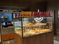 -原麦山丘(凯德MALL·大峡谷店)