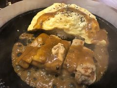 -pepper lunch(形点店)