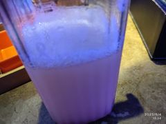 -铜锣湾量贩式KTV(丹阳店)