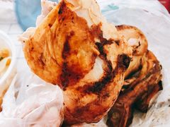 -四云楼烤鸡店(吉庆街店)