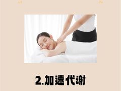 -泰古龙抓龙筋·spa按摩(静安店)