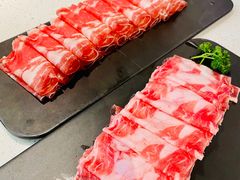 -新辣道鱼火锅(西直门店)