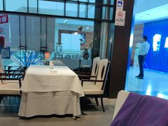 -眉州东坡(华联万柳店)