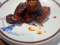 -三玛璐酒楼(汉口路店)