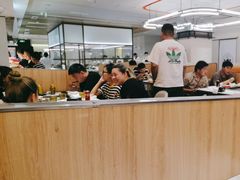 -星伦多自助料理·涮烤一体(奉贤龙湖天街店)