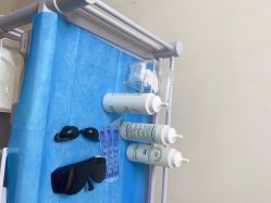 -深圳米兰柏羽医疗美容医院