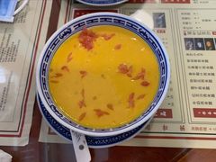 杨枝甘露-捷信牛奶甜品世家(五道口店)