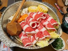 -鞠橘居酒屋(仁恒江湾新天地店)