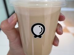 -缶乐FOLLOW咖啡