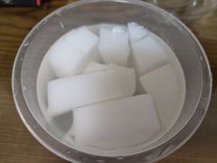 -清真马记宫廷奶酪(农光里店)