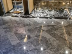 -艺水间水汇