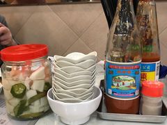 -刘森记面家(桂林街店)