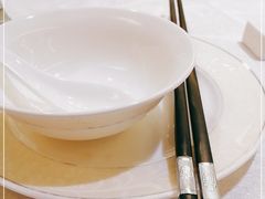 -大蓉和(双楠店)