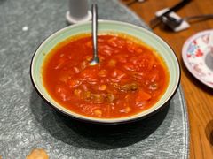 -天山集市(和家乐广场店)