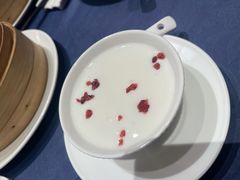 -福禧楼 FUK HEI LAU(前滩太古里店)