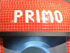 -Primo·丽莫意大利窑烤披萨