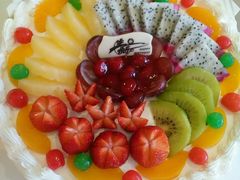 android_upload_pic-欧麦烘焙坊(博野店)