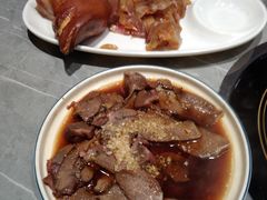 -清真·牛掌柜(奉天街店)