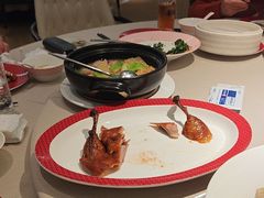 -圆苑(静安寺店)