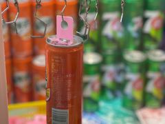 -汤姆熊欢乐世界(正大店)