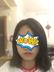 -BENSON沙龙