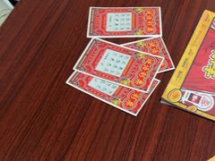 -剧狐剧本杀(徐汇1号店)