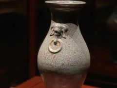 -嘉定博物馆