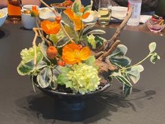 -炊江南·上海菜(国展华漕店)