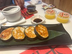 -虾饺妹·酒家(海珠广场店)