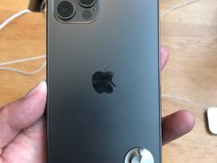 -Apple零售店(成都太古里店)