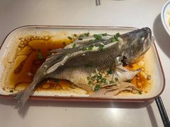 -春天里餐厅(西田城店)