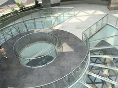 -北国商城