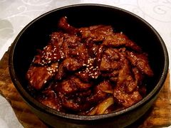 -渔堂公园餐厅·本帮菜(乐园路店)