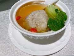 口水鸡-桃花印巷江南小馆(朝阳路店)