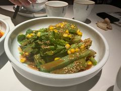 -辛香汇·现炒川菜(城北万象城店)
