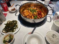 -虾吃虾涮.虾火锅.肉蟹煲(步步高梅溪新天地店)