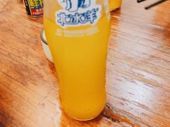 -印象江南(东栅店)