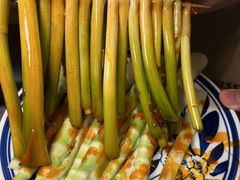-袁山山重庆火锅(丈八北路店)