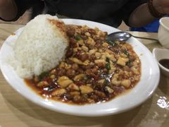 -鸡鸣汤包(仙林店)