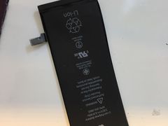 -百机汇精品二手手机维修(七宝店)