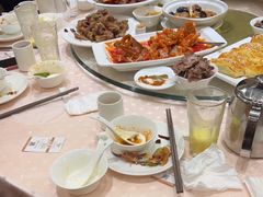 -顺风海鲜港(金玉兰店)