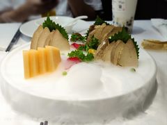 -忆家一宴(南丹东路总店)