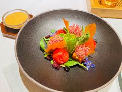 -叶叶菩提(太原别墅店)