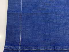 -易改衣 衣服精改 奢品护理