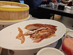 -宏宴·新京菜(望京店)