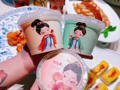 -大鸭梨烤鸭(石佛营店)